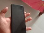 Xiaomi civi 2 (Used)