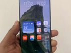 Xiaomi Civi 2 (Used)