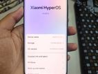 Xiaomi Civi 2 (Used)