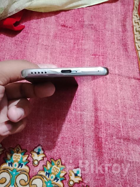 Xiaomi civi 2 (Used) for Sale in Narayanganj | Bikroy