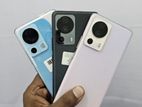 Xiaomi Civi 2 (Used)