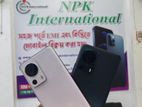 Xiaomi Civi 2 (Used)