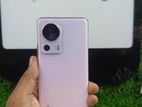 Xiaomi CIVI 2 (Used)