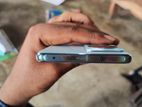 Xiaomi civi 2 (Used)