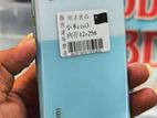 Xiaomi Civi 3 12/256 (Brand New)