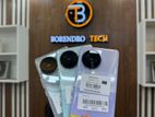 Xiaomi Civi 3 (12/256 GB) (Used)