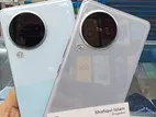 Xiaomi civi 3 12-256 (Used)