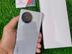 Xiaomi Civi 3 (12-256)Super Camera (Used)