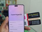 Xiaomi Civi 3 12/512GB (Used)