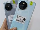 Xiaomi Civi 3 12/512GB (Used)