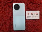Xiaomi Civi 3 12+256GB CN Fresh (Used)