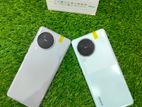 Xiaomi Civi 3--12GB/256GB (Used)