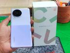 Xiaomi CIVI 3= 16-1T Fixed (Used)