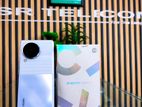 Xiaomi Civi 3 16-1TB (Used)