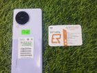Xiaomi Civi 3 5G 12\512 (Used)