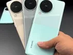 Xiaomi civi-3 5G 12+256 (Brand New)