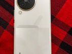 Xiaomi Civi 3 5G (Used)