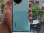 Xiaomi Civi 3 8/256 GB (Used)