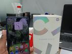 Xiaomi Civi 3 Boxed (Used)