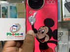 Xiaomi Civi 3 Disney100 512 (Used)
