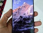 Xiaomi civi 4 pro (Used)