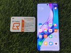 Xiaomi civi 5G 8\256 Gaming (Used)