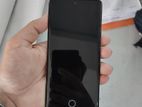 Xiaomi civi 5g (Used)