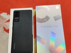 Xiaomi civi 5g (Used)