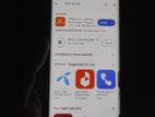 Xiaomi Civi 8/128 gb (Used)