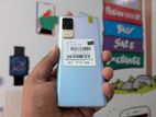 Xiaomi civi 8/128 (Used)