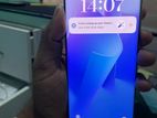 Xiaomi civi 8/128 (Used)