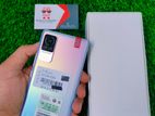Xiaomi Civi (8-256) Fresh (Used)
