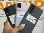 Xiaomi Civi 8-256 new (Used)