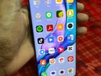 Xiaomi civi 8/256 (Used)