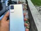 Xiaomi Civi (8/256) (Used)