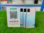 Xiaomi Civi 8GB/128GB (Used)