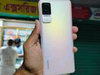 Xiaomi Civi 🇧🇩 Exchange (Used)