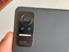 Xiaomi civi (Used)