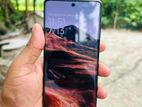 Xiaomi Civi (Used)