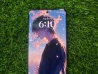 Xiaomi civi (Used)