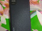 Xiaomi civi (Used)