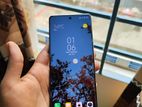 Xiaomi Civi (Used)