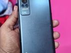 Xiaomi civi (Used)