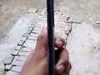 Xiaomi civi (Used)