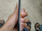 Xiaomi civi (Used)