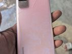 Xiaomi Civi (Used)