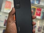 Xiaomi Civi ` (Used)