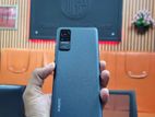 Xiaomi Civi (Used)