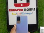 Xiaomi Civi (Used)