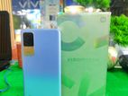 Xiaomi Civi12-256GFixedpric (Used)